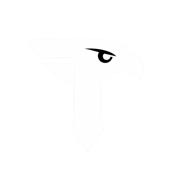 Tekifly Shop